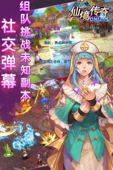 小米集团-W(01810.HK)1月25日耗资9640万港元回购700万股