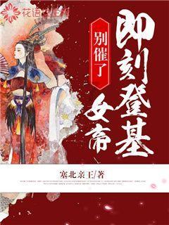 我们与父辈的消费观念相差在哪里？