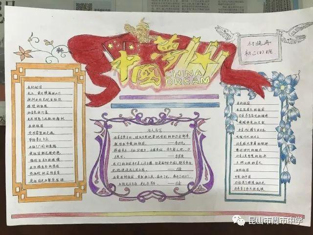 美团订单已提交怎么取消游戏画面