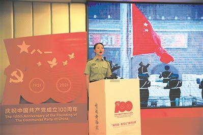 陶阿甘弹弹堂大作战